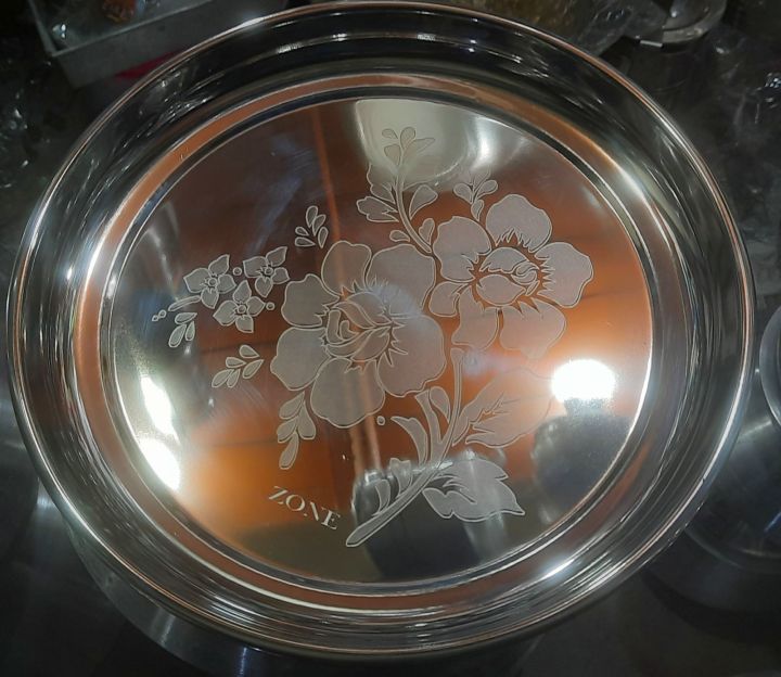 New%20High%20Quality%20Stainless%20Steel%20Plate%20Big%20Round-1%20Piece%20-%20Image%202