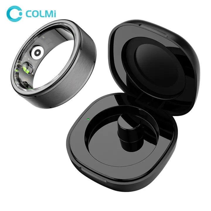 %5B2024%5D%20COLMI%20R03%20Smart%20Ring%20Men%20Women,%20Battery%20Life%2039%20Days,%20Health%20Monitor,%20IP68%20&%205ATM%20Waterproof,%20Multi-sport%20Mode%20-%20Image%202