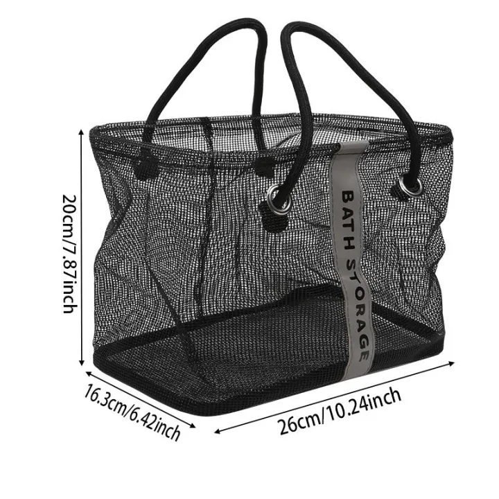 Portable%20Mesh%20Toiletry%20Bag%20Handle%20Quick%20Drying%20Large%20Capacity%20Bathroom%20Shower%20Travel%20Makeup%20Tote%20Handbag%20Organizer%20Basket%20-%20Image%206
