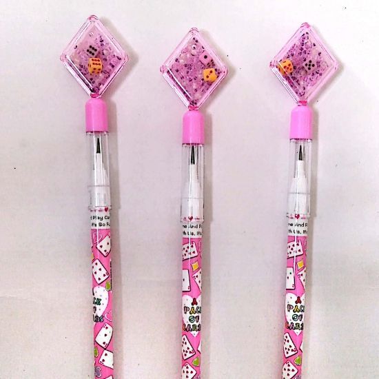 Non%20Sharpening/%20Changing%20Pencil-01%20nos%20-%20Image%206