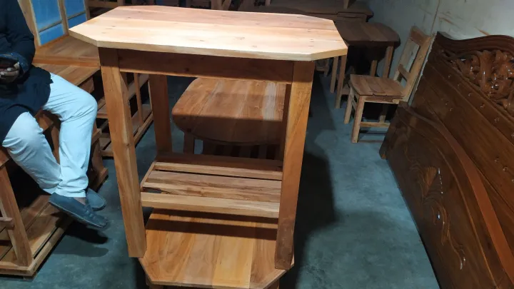High%20Stool%20use%20as%20oven%20and%20tv%20stands%2030%20inches%20height%20-%20Image%204