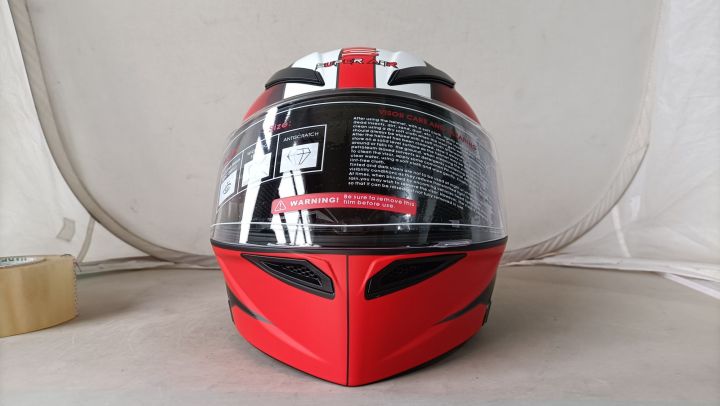 SUPER%20AIR%20(%20SP-902)%20DOT%20approved%20-%20Image%204