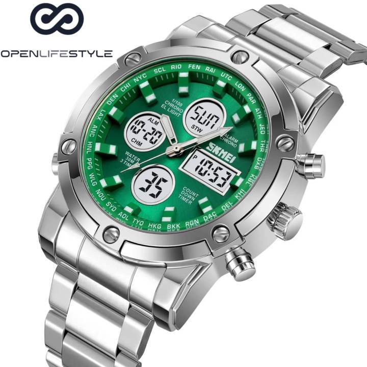 SKMEI%202556%20Branded%20Digital%20Watch%20%E2%80%93%20Style%20Meets%20Performance!%20-%20Image%204
