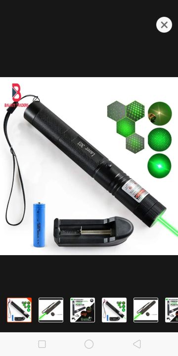 Laser%20Light%20Green%20Rechargeable%20heavy-duty%20Presentation%20Light%20-%20Laser%20Pointer%20-%20Image%206