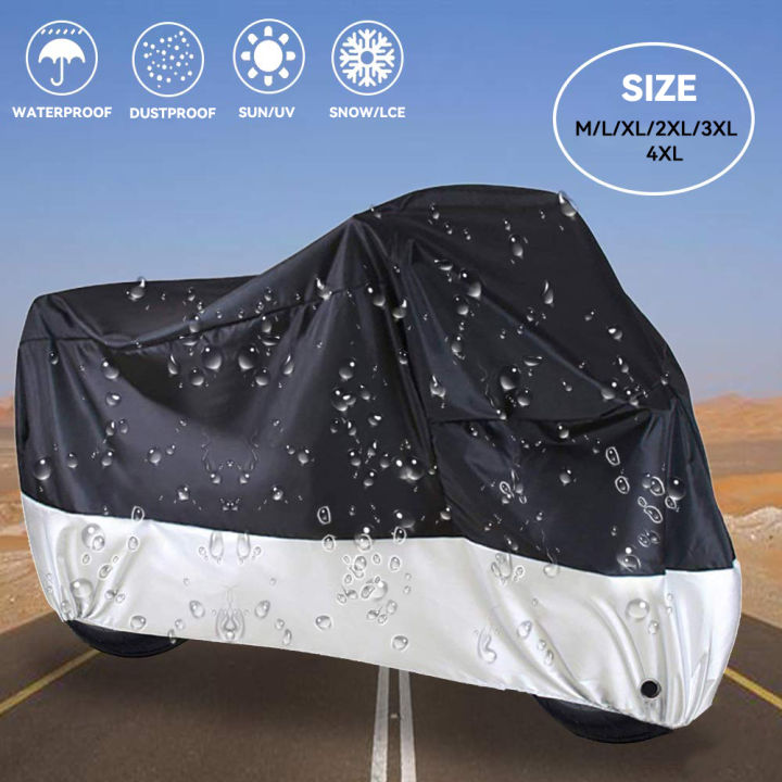 Motorcycle%20Covers%20Tarpaulin%20Cover%20Cloth%20Moto%20Scooter%20Cover%20Protector%20Waterproof%20Rain%20Dustproof%20Bike%20Bicycle%20Case%20Tent%20-%20Image%206