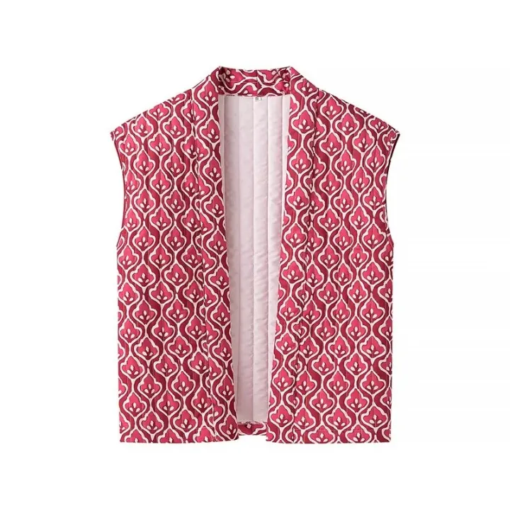 HH%20Autumn%20Winter%20Women%20Print%20Waistcoat%20Loose%20Casual%20%20V%20Neck%20Sleeveless%20Open%20Front%20Vest%202024%20Female%20Fashion%20Streetwear%20Top%20-%20Image%207