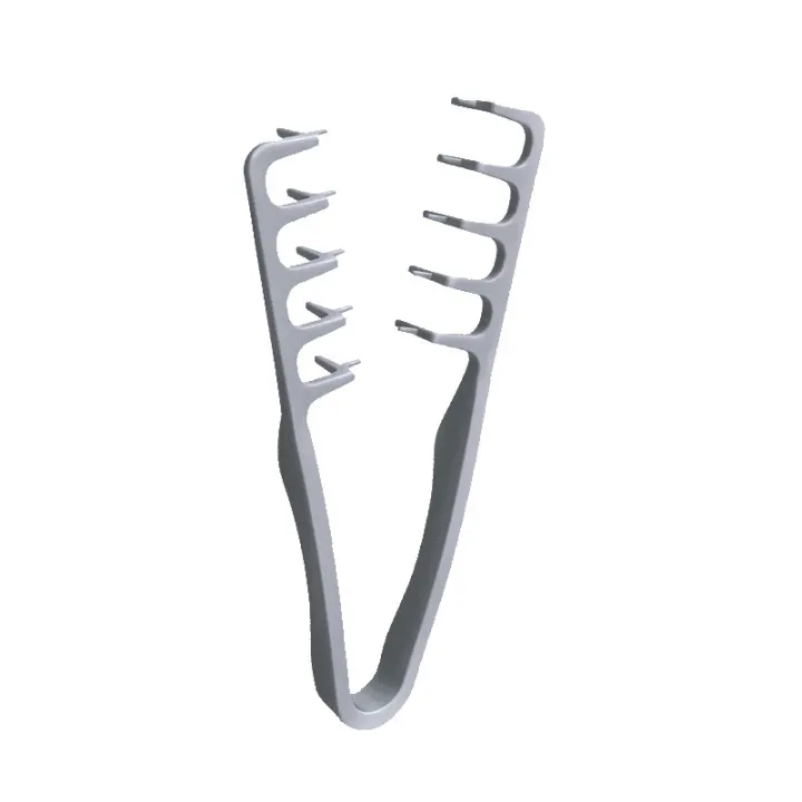 Volumizing%20Wide-Tooth%20Hair%20Styling%20Comb%20Fluffy%20Textured%20Styling%20Comb%20Roots%20Fluffy%20Korea%20Style%20Seam%20Covering%20Bangs%20Hair%20Combs%20-%20Image%207