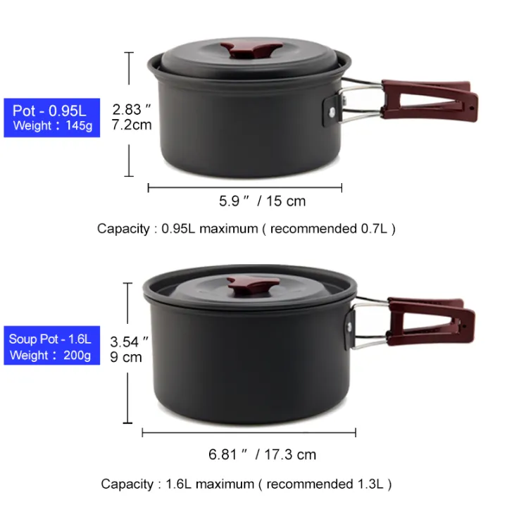 Widesea%20Camping%20Cookware%20Set%20Outdoor%20Pot%20Tableware%20Kit%20Cooking%20Water%20Kettle%20Pan%20Travel%20Cutlery%20Utensils%20Hiking%20Picnic%20Equipment%20-%20Image%203
