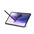 Stylus Pen For   Tab A9 8.7" A9 Plus A9+ Tablet Pen Tab S9 FE S9FE Plus Ultra Screen Touch Drawing Pen Pencil. 
