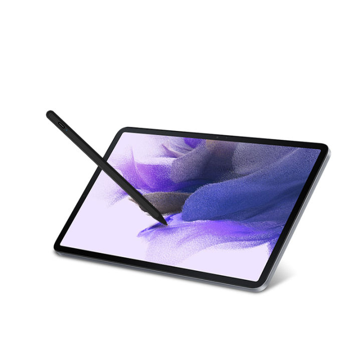 Stylus%20Pen%20For%20%20%20Tab%20A9%208.7"%20A9%20Plus%20A9+%20Tablet%20Pen%20Tab%20S9%20FE%20S9FE%20Plus%20Ultra%20Screen%20Touch%20Drawing%20Pen%20Pencil%20-%20Image%203