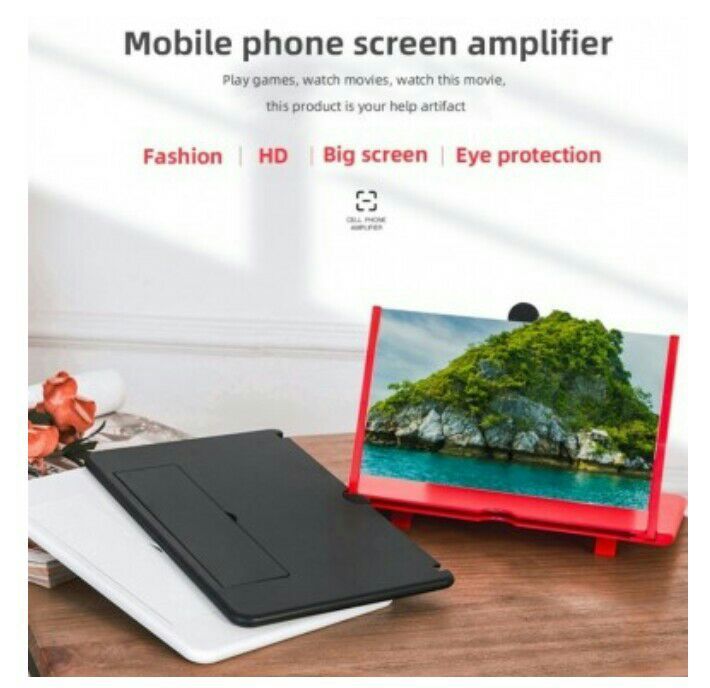 3D%20Magnifier%20Foldable%20Led%20Screen%20to%20Enlarge%20the%20Screen%20of%20Mobile%20Phone%20with%20Buit-in%20Amplifier%20Holder%20Stand%20-%20Image%204