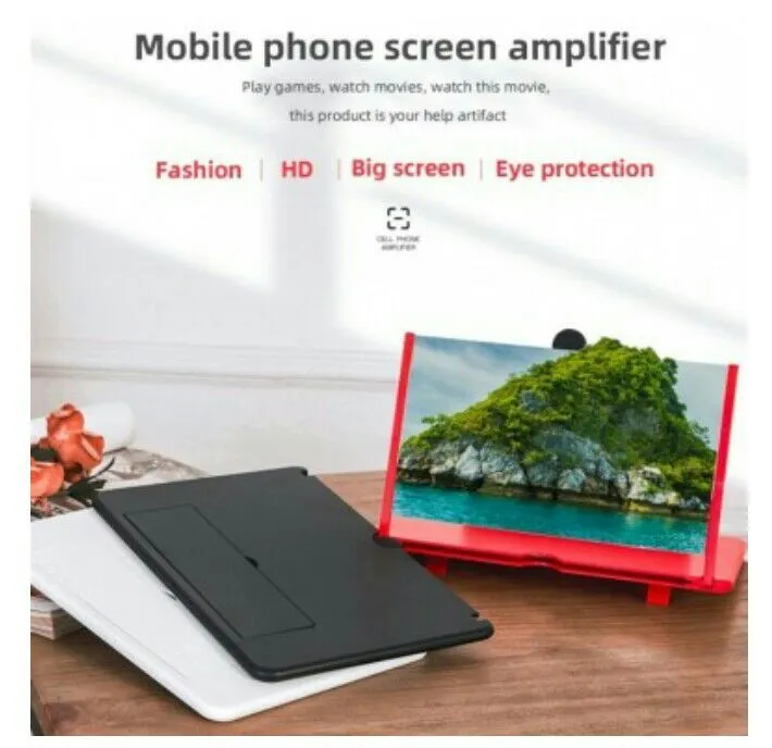 3D%20Magnifier%20Foldable%20Led%20Screen%20to%20Enlarge%20the%20Screen%20of%20Mobile%20Phone%20with%20Buit-in%20Amplifier%20Holder%20Stand%20-%20Image%204