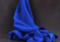 Double Georgette Plain 2 piece 6.5 meters in premium quality. 