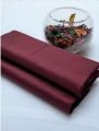 Katan Silk Dress, Suit, Maxi, Unstitched Fabric, and Frock - Premium Quality Katan Silk Fabric for Stylish Outfits | Luxury Katan Silk Material for Dresses, Suits, and Maxis | Elegant Katan Silk Frocks and Unstitched Fabric for Custom Tailoring. 