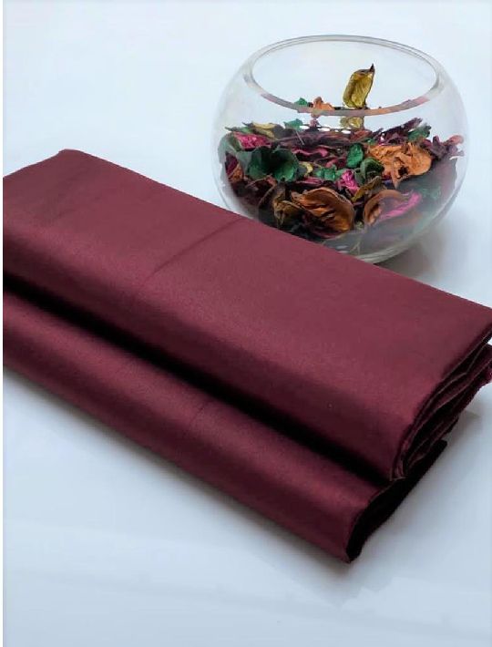 Katan%20Silk%20Dress,%20Suit,%20Maxi,%20Unstitched%20Fabric,%20and%20Frock%20-%20Premium%20Quality%20Katan%20Silk%20Fabric%20for%20Stylish%20Outfits%20%7C%20Luxury%20Katan%20Silk%20Material%20for%20Dresses,%20Suits,%20and%20Maxis%20%7C%20Elegant%20Katan%20Silk%20Frocks%20and%20Unstitched%20Fabric%20for%20Custom%20Tailoring%20-%20Image%204