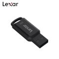 Lexar V400 64GB U Disk 128GB 3.0 USB Flash Drive Encrypted 32gb 64gb 128gb Pendrive . 