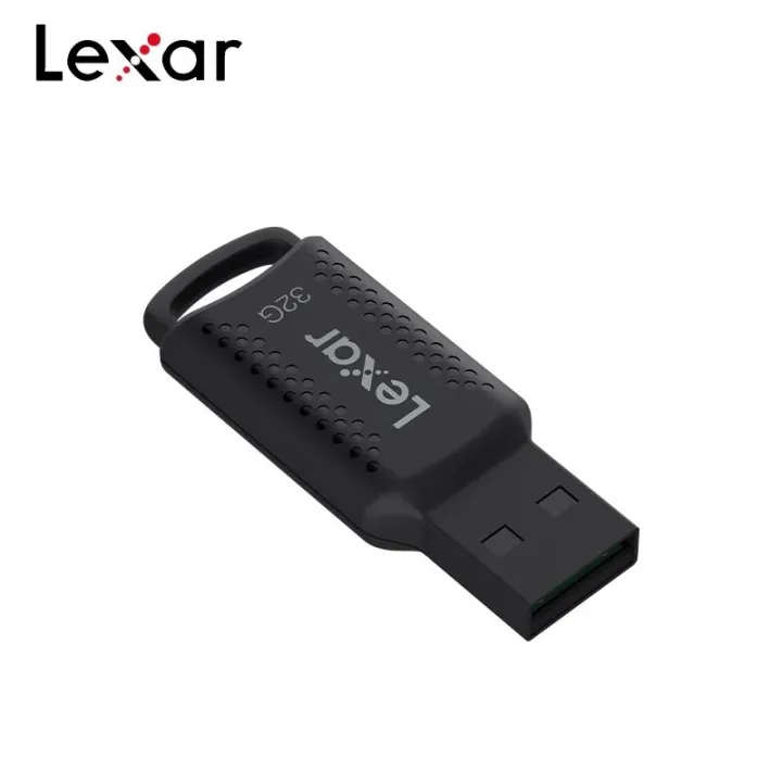 Lexar%20V400%2064GB%20U%20Disk%20128GB%203.0%20USB%20Flash%20Drive%20Encrypted%2032gb%2064gb%20128gb%20Pendrive%C2%A0%20-%20Image%208