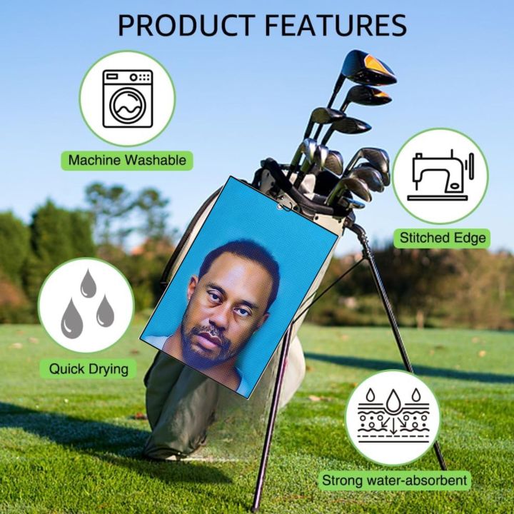 2%20count%20Funny%20Microfiber%20Premium%20Golf%20Towels,%20Printed%20Golf%20Towels%20for%20Golf%20Bags%20for%20Men&Women,%20Great%20Golf%20Accessories%20-%20Image%203