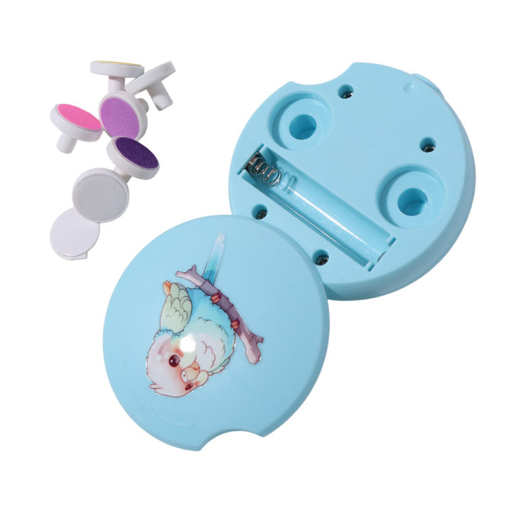 Low%20Noise%20Electric%20Parrot%20Nail%20Trimmer%20Round%20Mini%20Bird%20Nail%20Cutter%20with%206%20Grinding%20Heads%20Parrot%20Beak%20Grinder%20-%20Image%205