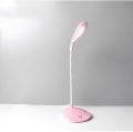 Third Gear Touch Brighten Reading Lamp.