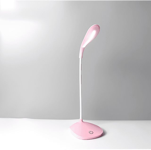 Third%20Gear%20Touch%20Brighten%20Reading%20Lamp%20-%20Image%204