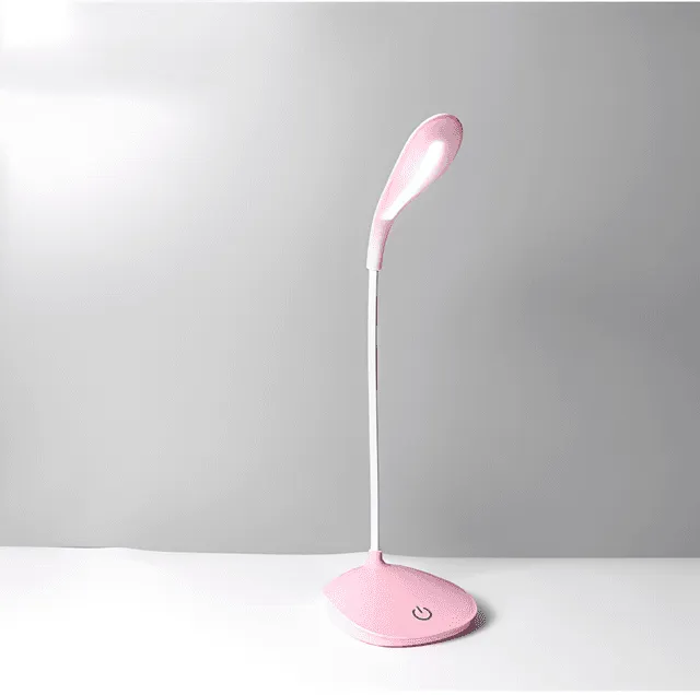 Third%20Gear%20Touch%20Brighten%20Reading%20Lamp%20-%20Image%204