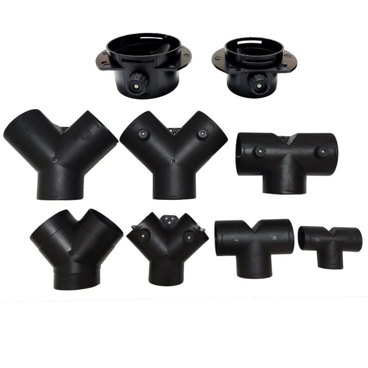 T%20Y%20L%20Branch%20Air%20Vent%20Duct%20Elbow%20Exhaust%20Connector%20Valve%20For%20Webasto%20Eberspaecher%20Diesel%20Heater%20-%20Image%202