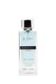 La Senteur Addict Fusion Perfume EDP 80ml. 