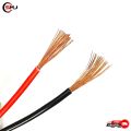 12Volt 41.25Amp (495 Watt )| Power Supply for Donkey Pump | Input 100~240volt Output 12volt 41.25Amp | Short Circuit Protection | Able to work on Low Voltage | AC to DC Converter for Home and Industrial Use with Free Power Cord | Best Price on Daraz!. 