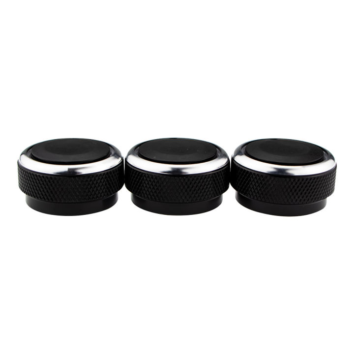 AC%20Heat%20Control%20Switch%20Knobs%20for%20Kia%20Rio%20%203pcs/set%20Air%20Conditioning%20Switch%20Knob%20Aluminum%20Alloy%20Auto%20Car%20Accessories%20-%20Image%206