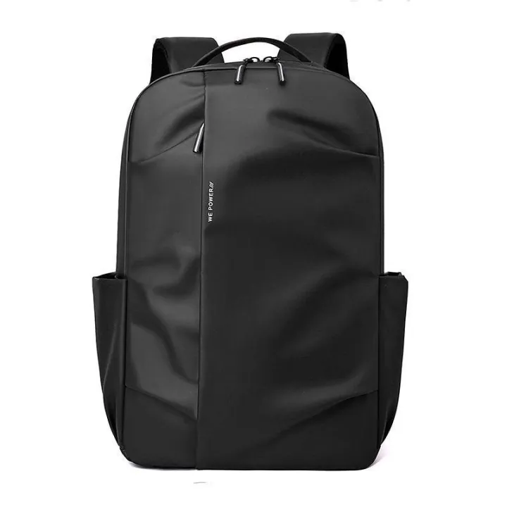 Girl's%20Backpack%20Plaid%20School%20college%20and%20university%20Bag%20for%20Elementary%20School%20&%20Middle%20School%20Lightweight%20School%20Backpack%20college%20and%20university%20-%20Image%206