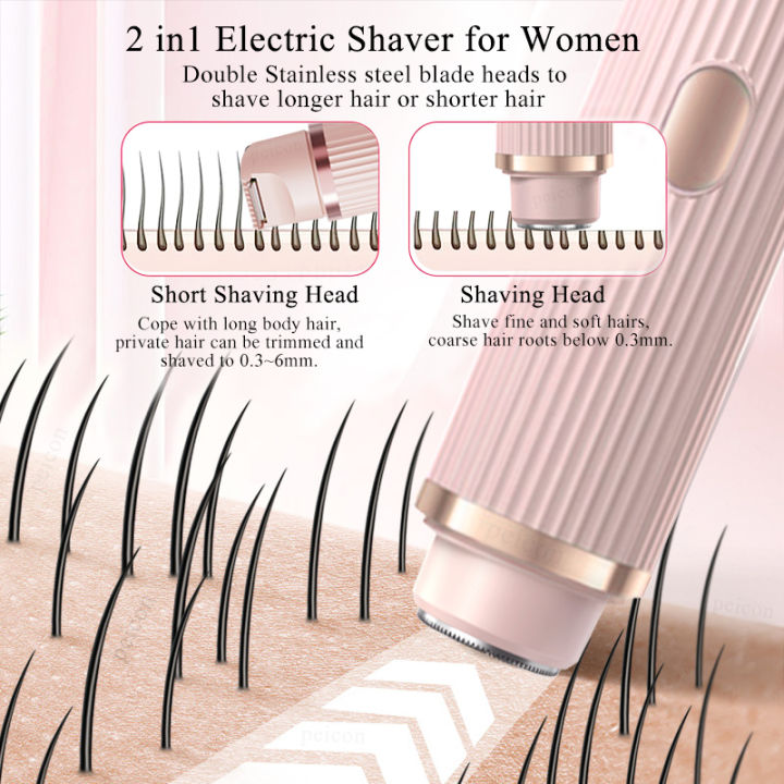 Electric%20Razor%20for%20Woman%20Bikini%20Trimmer%20Body%20Epilator%20Women%20Electric%20Shaver%20for%20Private%20Area%20Underarm%20Legs%20Facial%20Hair%20Removal%20-%20Image%203