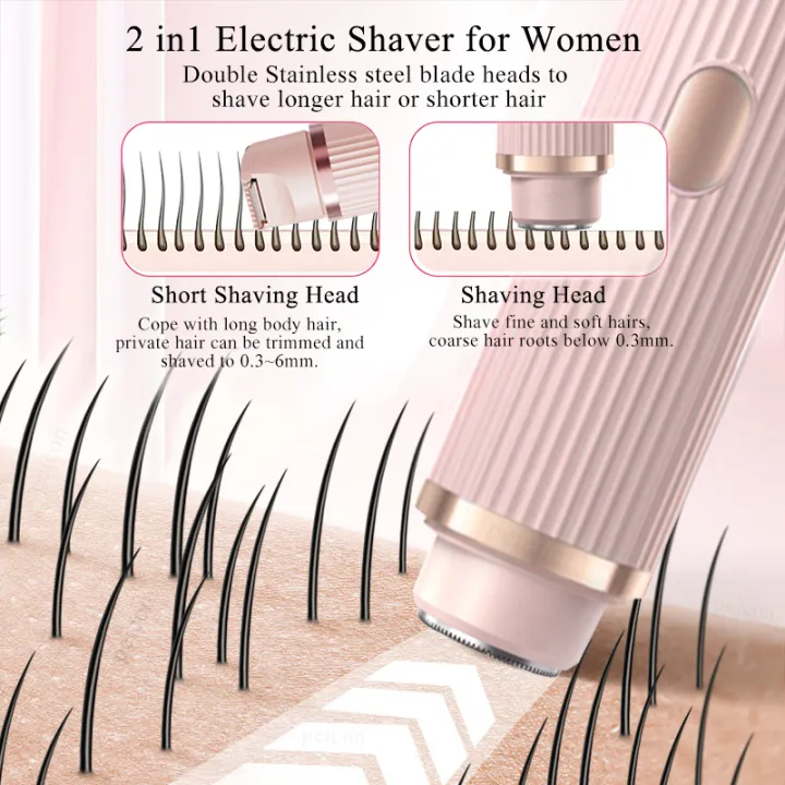 Electric%20Razor%20for%20Woman%20Bikini%20Trimmer%20Body%20Epilator%20Women%20Electric%20Shaver%20for%20Private%20Area%20Underarm%20Legs%20Facial%20Hair%20Removal%20-%20Image%203