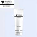 Johnson White Cosmetics Facial Cleanser (200ml). 