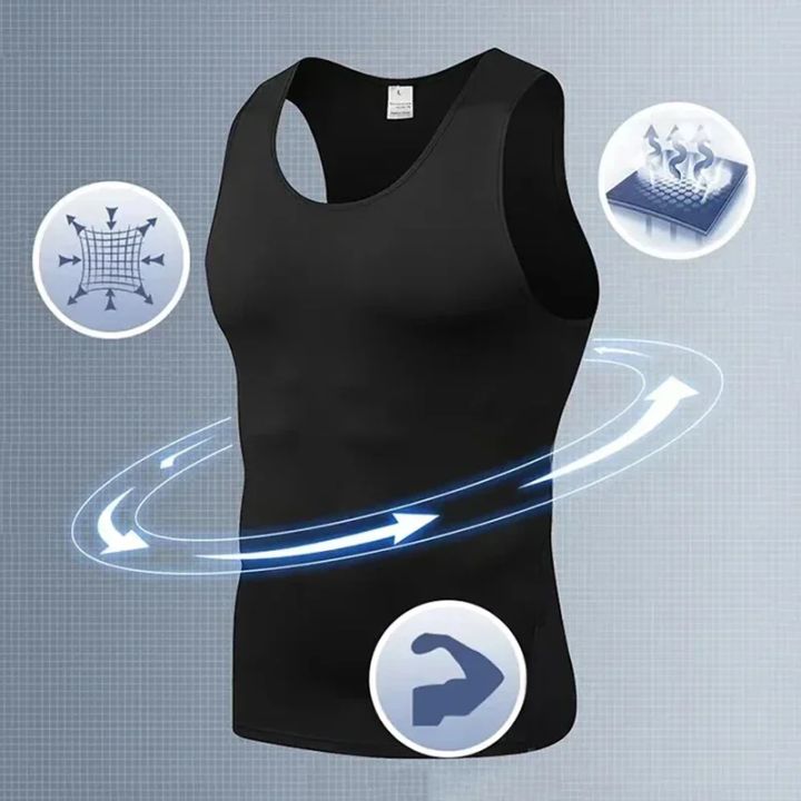 Mens%20Running%20Vests%20Compression%20Sleeveless%20Fitness%20Tight%20Quick%20Drying%20Training%20Tank%20Tops%20Breathable%20Moisture%20Basketball%20Gym%20Shirt%20-%20Image%202