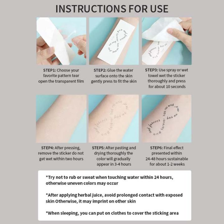 Judgment%20Angel%20Waterproof%20Temporary%20Tattoo%20Sticker,%20Long-lasting%20Waterproof%20for%201-2%20Weeks,%20Realistic%20Semi-Permanent%20Fake%20Tattoo%20-%20Image%207