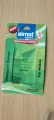 Nokia BL-5C BL5C Battery for Nokia 1600/ 2600/ 2700/ 3100 / 3110/ 5.... 