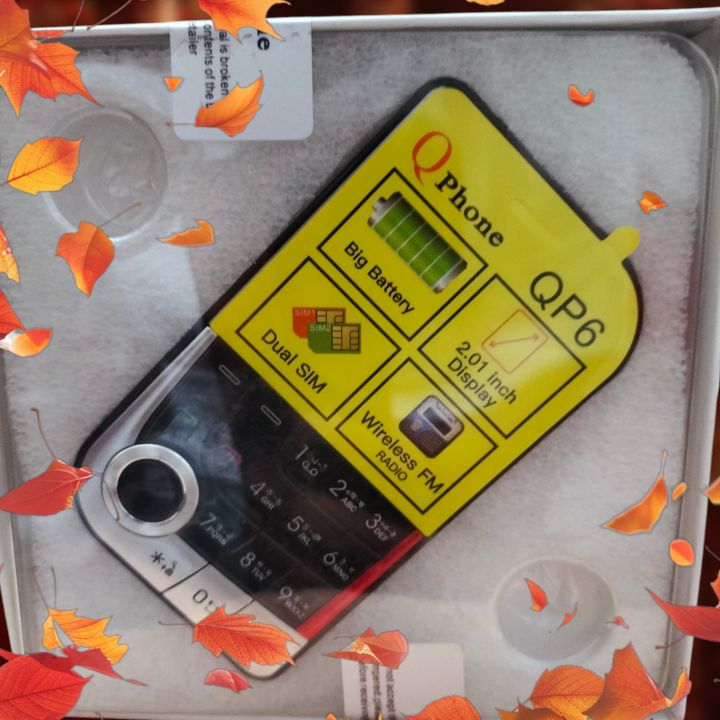 Q%20phone%20cute%20stylish%20mini%20batton%20mobile%20in%20Bangladesh%20-%20Image%202