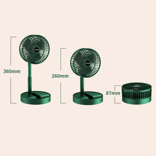 Telescopic%20folding%20chargeable%20fan%20-%20Image%203