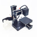 Platform for Easythreed 3D Printer X1 K1 K7 K9 K2PLUS X2PLUS. 