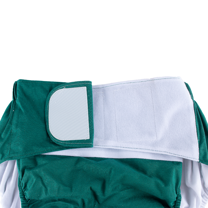Large%20Reusable%20Adult%20Diapers%20Adjustable%20Men%20Women%20Incontinence%20Pants%20Sleep%20Leak%20proof%20Pants%20For%20Elderly%20People%20With%20Disabilities%20-%20Image%205