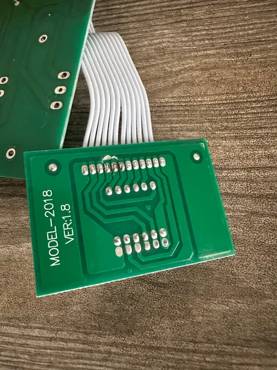 Microwave%20Oven%20Common%20CONTROLLER%20Circuit%20and%20Transformer%20-%20Image%205