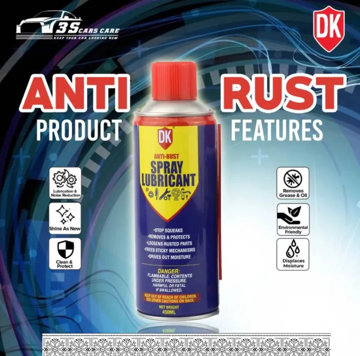 DK%20Anti-Rust%20Lubricant%20Spray%20%7C%20Multi-Purpose%20Rust%20Remover%20&%20Metal%20Lubrication%20Spray%20for%20Car,%20Home,%20Machine%20-%20Image%205