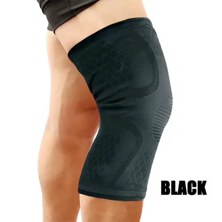 1/2PCS%20Fitness%20Running%20Cycling%20Knee%20Support%20Braces%20Elastic%20Nylon%20Sport%20Compression%20Knee%20Pad%20Sleeve%20for%20Basketball%20Volleyball%20-%20Image%208