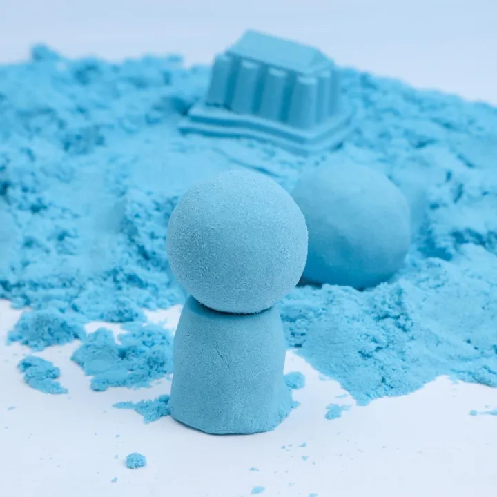 (A)%20Magic%20Science%20sand%20magnetic%20sand%20science%20sand%201%20kg.%20-%20Image%207