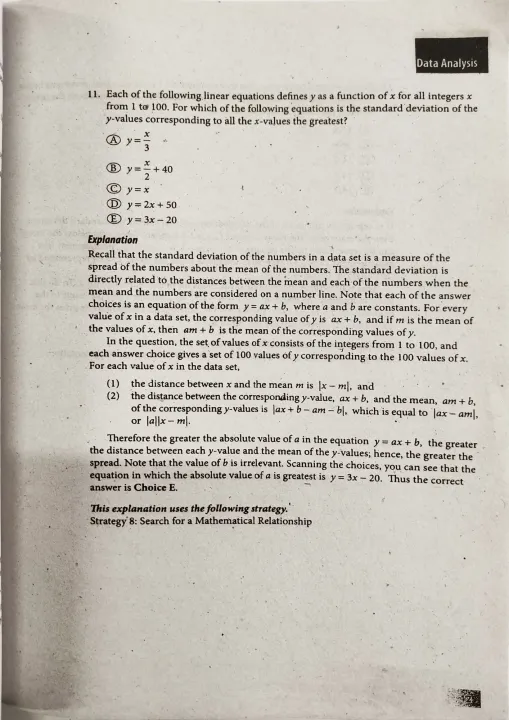OFFICIAL%20GRE%20%20QUANTITATIVE%20REASONING%20BY%20ETS%20-%20VOLUME%202%20-%20Image%205