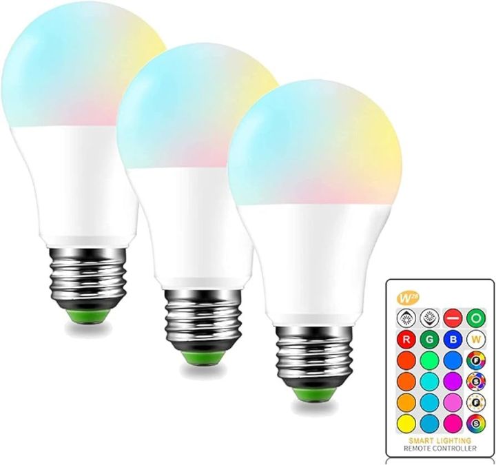 B22%20LED%20RGB%20Colour%20Changing%20Light%20Bulbs%20with%20Remote%20Control,%209W%20-%20Image%203