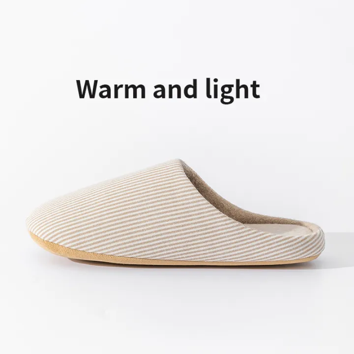 Unisex%20Home%20Slippers%20Soft%20Fur%20Slippers%20Warm%20Indoor%20Flat%20Slides%20Nonslip%20Couples%20Shoes%20Bedroom%20Light%20Slience%20Flats%20Autumn&Spring%20-%20Image%206