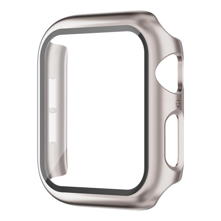 Accessories%20For%20Apple%20Watch%2010%2011%20Tempered%20glass+Case%2046mm%2044mm%2045mm%2041mm%2040mm%2042mm%20Screen%20Protector%20iwatch%20series%209%208%207%206%20SE%203%20-%20Image%207