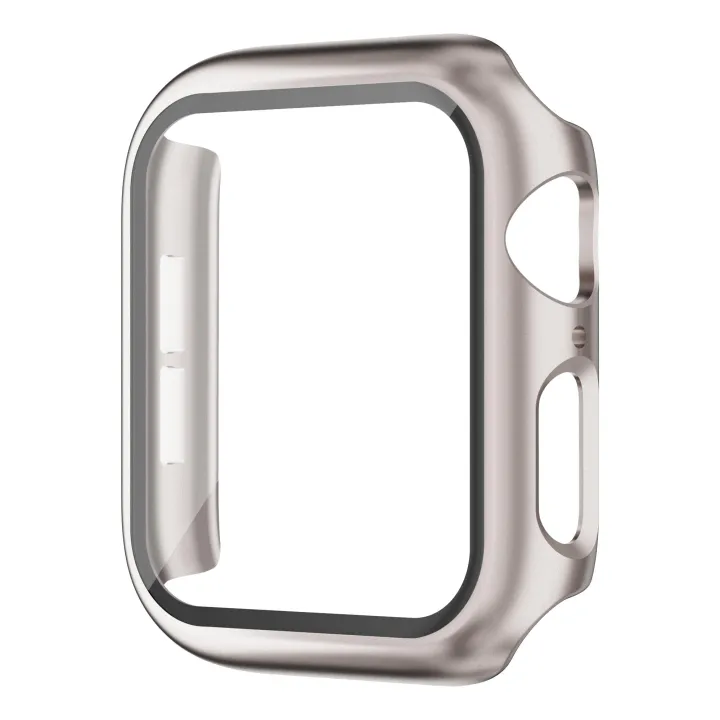 Accessories%20For%20Apple%20Watch%2010%2011%20Tempered%20glass+Case%2046mm%2044mm%2045mm%2041mm%2040mm%2042mm%20Screen%20Protector%20iwatch%20series%209%208%207%206%20SE%203%20-%20Image%207